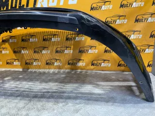 86511d4500 Бампер Kia Optima 4 Арт 132903MA, вид 10