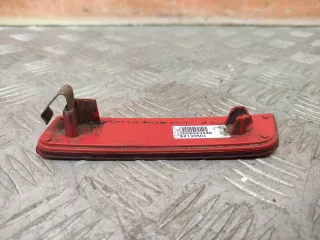 265654344R отражатель Renault Duster 1 Арт AR239200, вид 3