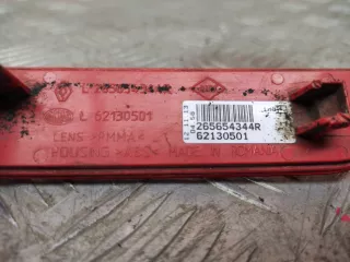 265654344R отражатель Renault Duster 1 Арт AR239200, вид 4