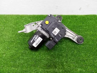 CJ5417504BL Двигатель стеклоочистителя передний Ford Escape 3 Арт 00267706, вид 1