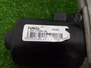 CJ5417504BL Двигатель стеклоочистителя передний Ford Escape 3 Арт 00267706, вид 3