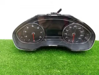 4H0920980K Щиток приборов Audi A8 D4 (S8) Арт 00268295, вид 1