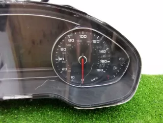 4H0920980K Щиток приборов Audi A8 D4 (S8) Арт 00268295, вид 2