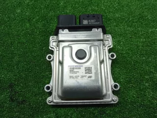 954414G735,954404G745 Блок управления КПП Hyundai Santa FE 4 (TM) Арт 00269121