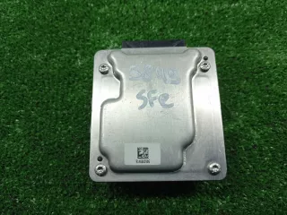 954474G200,0260004458 Блок управления раздаткой Hyundai Santa FE 4 (TM) Арт 00263546, вид 2