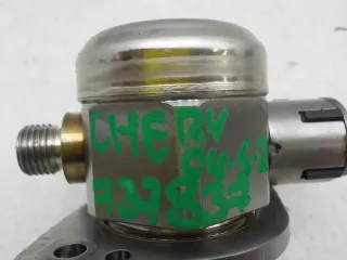 F01R00NB32 ТНВД Chery Tiggo 8 PRO Арт BIT737838, вид 2