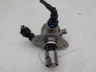 F01R00NB32 ТНВД Chery Tiggo 8 PRO Арт BIT737838, вид 3