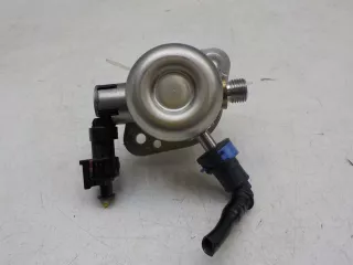 F01R00NB32 ТНВД Chery Tiggo 8 PRO Арт BIT737838, вид 8