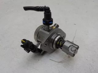 F01R00NB32 ТНВД Chery Tiggo 8 PRO Арт BIT737838, вид 9