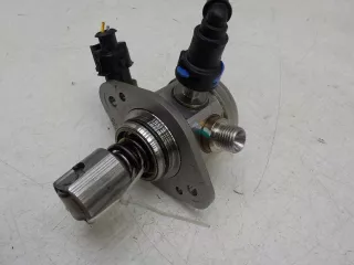 F01R00NB32 ТНВД Chery Tiggo 8 PRO Арт BIT737838, вид 10