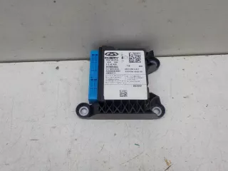407000349AA Блок управления подушками безопасности Chery Tiggo 7 PRO Арт BIT736744, вид 1