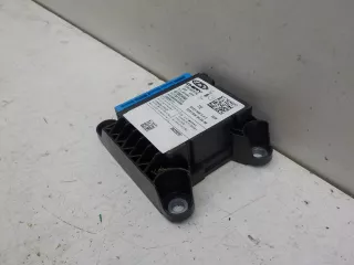 407000349AA Блок управления подушками безопасности Chery Tiggo 7 PRO Арт BIT736744, вид 4