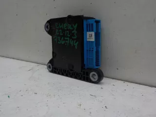 407000349AA Блок управления подушками безопасности Chery Tiggo 7 PRO Арт BIT736744, вид 6