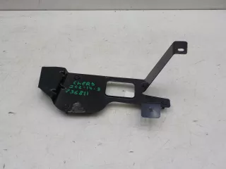 T153600050 Блок управления климатом Chery Tiggo 4 Арт BIT736811, вид 1