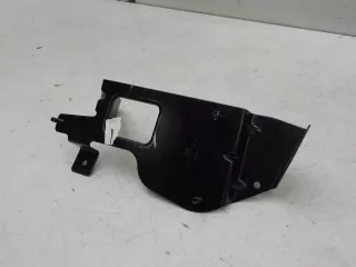T153600050 Блок управления климатом Chery Tiggo 4 Арт BIT736811, вид 4