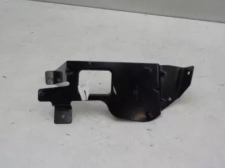T153600050 Блок управления климатом Chery Tiggo 4 Арт BIT736811, вид 8