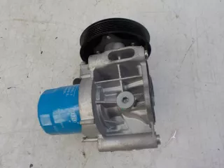 E4G15C1012100 Насос системы охлаждения (помпа) Chery Tiggo 7 PRO Арт BIT736611, вид 9