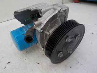 E4G15C1012100 Насос системы охлаждения (помпа) Chery Tiggo 7 PRO Арт BIT736611, вид 10