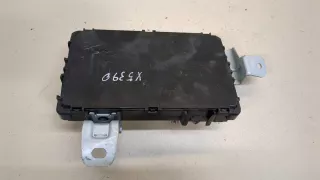 284B14GN5C Блок бортовой сети Infiniti Q50 Арт 9298910, вид 4