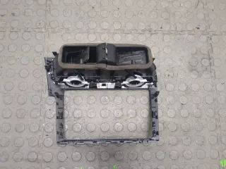 5G2815736D Дефлектор обдува салона Volkswagen Golf 7 Арт 9265578, вид 2
