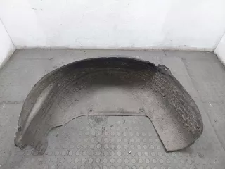 853364,8530ZV Защита арок задняя левая (подкрылок) Citroen C5 2 Арт 9300271, вид 3