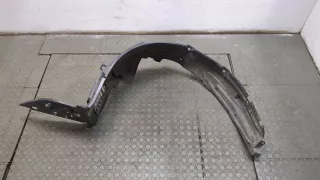 74150TV2E00 Защита арок передняя левая (подкрылок) Honda Civic 9 Арт 9298754, вид 1