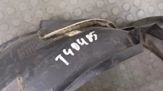 74150TV2E00 Защита арок передняя левая (подкрылок) Honda Civic 9 Арт 9298754, вид 2