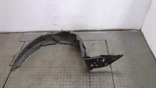 74150TV2E00 Защита арок передняя левая (подкрылок) Honda Civic 9 Арт 9298754, вид 3