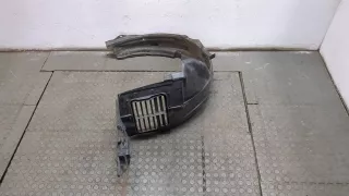 74150TV2E00 Защита арок передняя левая (подкрылок) Honda Civic 9 Арт 9298754, вид 4