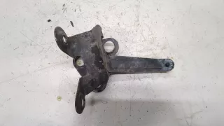  Кронштейн (крепление) Volkswagen Passat B7 Арт 9296960, вид 1