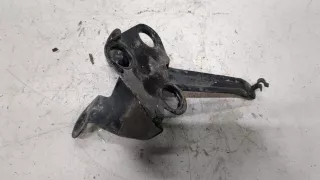  Кронштейн (крепление) Volkswagen Passat B7 Арт 9296960, вид 2