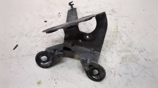  Кронштейн (крепление) Volkswagen Passat B7 Арт 9296960, вид 3