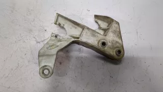  Кронштейн (крепление) Citroen C4 1 Арт 9296377
