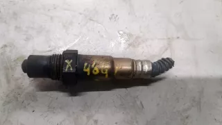 06F906262 Лямбда-зонд Citroen Xsara Picasso Арт 9300540, вид 1