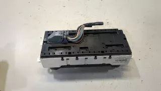 bc3t19980eb Блок управления печки / климат-контроля Ford F-250 Арт 9298629, вид 2