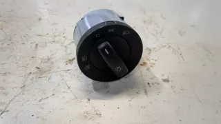 5L0941431G Переключатель света Skoda Yeti Арт 9298296, вид 1
