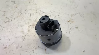 5L0941431G Переключатель света Skoda Yeti Арт 9298296, вид 2
