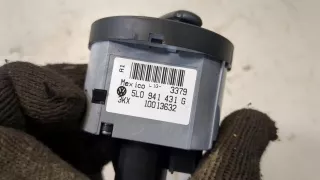 5L0941431G Переключатель света Skoda Yeti Арт 9298296, вид 3