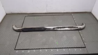  Подножка (усилитель подножки) Toyota Rav 4 3 Арт 9296187, вид 1