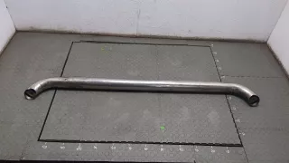  Подножка (усилитель подножки) Toyota Rav 4 3 Арт 9296187, вид 4