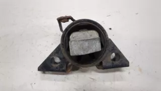 94540780 Подушка двигателя Chevrolet Spark M300 Арт 9299760, вид 2