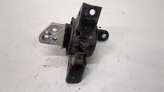 94540780 Подушка двигателя Chevrolet Spark M300 Арт 9299760, вид 3