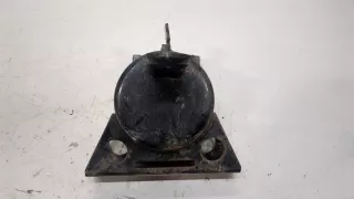 96686002 Подушка двигателя Chevrolet Spark M300 Арт 9299757, вид 3