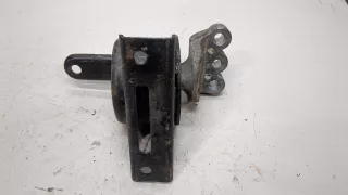 96686002 Подушка двигателя Chevrolet Spark M300 Арт 9299757, вид 4