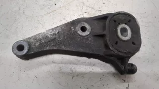 3N613M663 Подушка крепления кпп Opel Meriva 1 Арт 9299694, вид 1