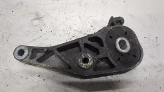 3N613M663 Подушка крепления кпп Opel Meriva 1 Арт 9299694, вид 2