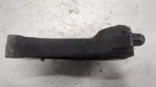 3N613M663 Подушка крепления кпп Opel Meriva 1 Арт 9299694, вид 3