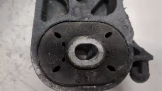 3N613M663 Подушка крепления кпп Opel Meriva 1 Арт 9299694, вид 4