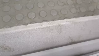 20379765 Шторка заднего стекла Volvo FH Арт 9298389, вид 2