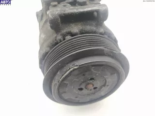 0012301411 Компрессор кондиционера Mercedes E W211 Арт 54820236, вид 2